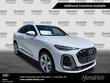 Audi All-new Q5