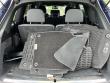 2022 Audi Q7 Premium Plus SUV