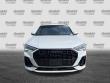2023 Audi Q3 S line Premium Plus SUV