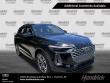  Audi All-new Q5