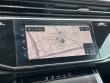2022 Audi Q7 Premium Plus SUV