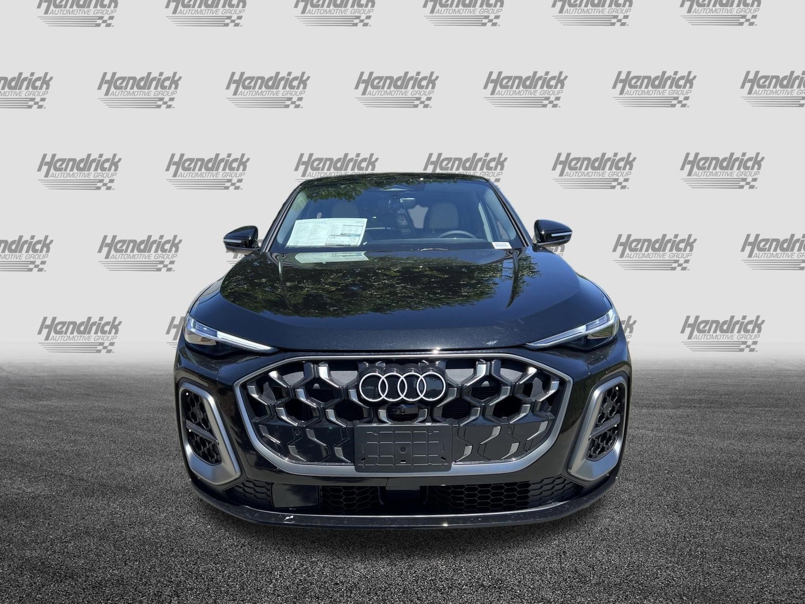 Audi Q5 Sportback Premium Plus