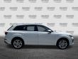 2025 Audi Q7 Premium Plus SUV