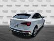2024 Audi SQ5 Sportback Premium Plus SUV