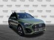 2024 Audi Q5 S line Premium Plus SUV