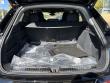 2025 Audi Q5 Premium Plus SUV