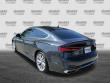 2021 Audi A5 Sportback Premium Hatchback