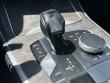 2019 BMW X5 xDrive40i SUV