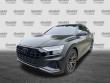 2023 Audi SQ8 Prestige SUV