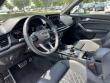 2024 Audi SQ5 Sportback Premium Plus SUV