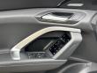 2025 Audi Q5 Premium Plus SUV