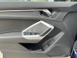 2023 Audi Q3 S line Premium SUV