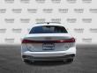 2025 Audi A5 Premium Plus Hatchback
