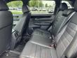 2026 Honda CR-V Hybrid Sport Touring SUV