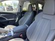 2026 Audi Q5 Premium Plus SUV