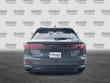 2026 Audi RS Q8 performance SUV