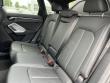 2023 Audi Q3 S line Premium Plus SUV