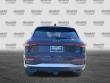 2025 Audi Q5 Premium Plus SUV