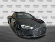 2021 Audi R8 Spyder V10 performance Convertible