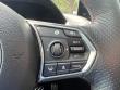 2024 Acura RDX SH-AWD w/A-Spec Advance Package SUV