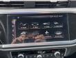 2023 Audi Q3 S line Premium Plus SUV