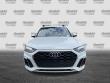 2023 Audi Q5 S line Premium Plus SUV