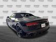 2021 Audi R8 Spyder V10 performance Convertible