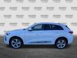2025 Audi Q5 Premium Plus SUV