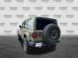2025 Jeep Wrangler Rubicon 392 Final Edition Convertible