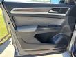 2022 Volkswagen Atlas 3.6L V6 SEL SUV