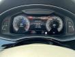 2025 Audi Q7 Premium Plus SUV