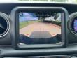 2023 Jeep Gladiator Freedom Pickup