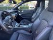 2023 Audi S6 Sedan Premium Plus Sedan