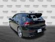2024 Volkswagen Golf R Hatchback