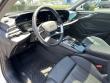 2025 Audi A5 Premium Plus Hatchback