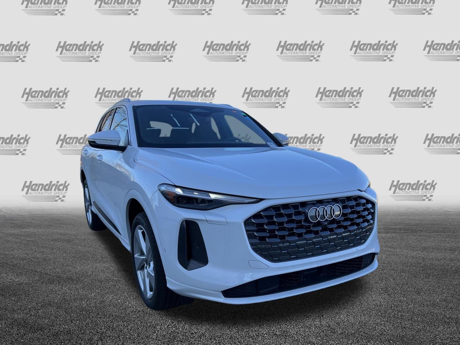 WA12AAGU8S2014881