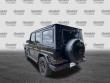 2017 Mercedes-Benz G-Class AMG G 63 SUV