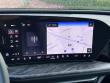 2025 Audi Q5 Premium Plus SUV