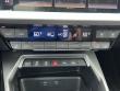 2023 Audi A3 Premium Sedan