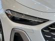 2026 Audi S5 Premium Plus Hatchback