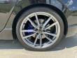 2024 Volkswagen Golf R Hatchback