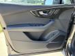 2023 Audi Q7 Premium Plus SUV