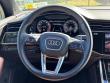 2023 Audi Q7 Premium Plus SUV