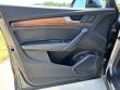 2023 Audi Q5 S line Premium SUV
