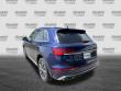 2023 Audi Q5 S line Premium Plus SUV