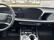 2026 Audi A6 Sedan Prestige Sedan