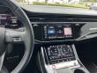 2023 Audi SQ8 Prestige SUV