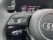 2026 Audi A3 Premium Plus Sedan