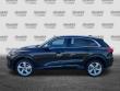 2025 Audi Q5 Premium Plus SUV