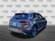 2024 Audi Q5 S line Premium Plus SUV
